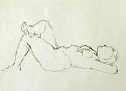 Croquis